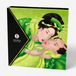 Shunga Geishas Secret Kit Organica