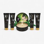 Shunga Geishas Secret Kit Organica