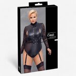 Cottelli Bondage Body Plus Size