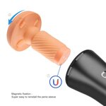 OTOUCH Inscup 3 Masturbator