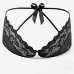 Cottelli Lingerie Panties