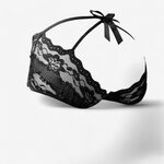 Cottelli Lingerie Panties