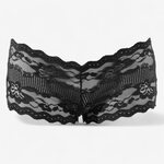 Cottelli Lingerie Panties