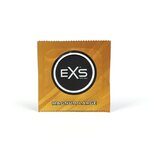 EXS Condoms Magnum Large Condoms 12 pcs