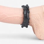 Lovetoy Power Plus Penis Ring