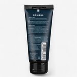 Boners XXLCream - More Power 100 ml