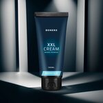 Boners XXLCream - More Power 100 ml