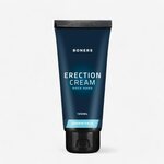 Boners Erection Cream - Rock Hard 100ml