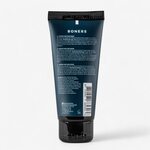 Boners Erection Cream - Rock Hard 100ml