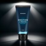 Boners Erection Cream - Rock Hard 100ml