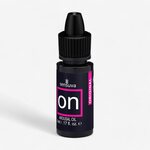 Sensuva Klitorisgeeli Original Arousal Oil 5 ml