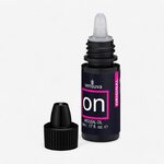 Sensuva Klitorisgeeli Original Arousal Oil 5 ml