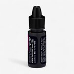 Sensuva Klitorisgeeli Original Arousal Oil 5 ml