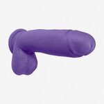 Blush Novelties Huge 10 Inch Dildo