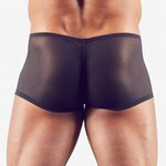 Svenjoyment Transparent Push Up Boxers