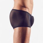 Svenjoyment Transparent Push Up Boxers