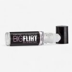 Sensuva Big Flirt Sex Attract Pheromone Roll-On 10ml