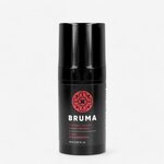 Bruma Liquid Vibrator Ultra Sliding 15 ml