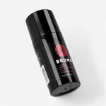 Bruma Liquid Vibrator Ultra Sliding 15 ml