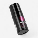 Bruma Liquid Vibrator Ultra Sliding 15 ml