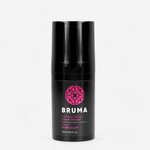 Bruma Liquid Vibrator Ultra Sliding 15 ml