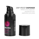 Bruma Liquid Vibrator Ultra Sliding 15 ml