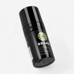 Bruma Liquid Vibrator Ultra Sliding 15 ml