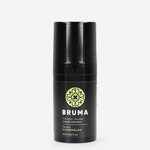 Bruma Liquid Vibrator Ultra Sliding 15 ml