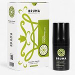 Bruma Liquid Vibrator Ultra Sliding 15 ml