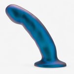 Blush Novelties Rebellion Peg Dildo