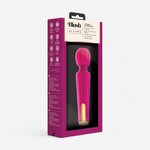 Blush Novelties Blush Novelties Allana Wand Vibrator