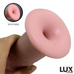 Lux Karl Triple Density Dildo