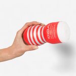 Tenga - Deep Throat Cup