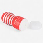 Tenga - Deep Throat Cup