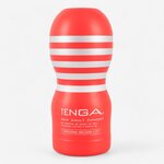 Tenga - Deep Throat Cup