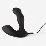 Rebel Radio-Controlled Prostate Massager