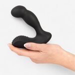 Rebel Radio-Controlled Prostate Massager