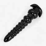 Hidden Desire Extreme Anal Drill XXL 34 cm