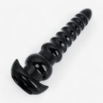 Hidden Desire Extreme Anal Drill XXL 34 cm