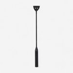 Hidden Desire Extreme Electro Riding Crop