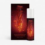 Nuei Cosmetics Thor - Intense Pleasure Gel orgasm intensifier