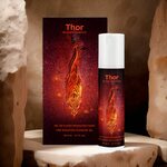 Nuei Cosmetics Thor - Intense Pleasure Gel orgasm intensifier