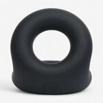 Sport Fucker Liquid Silicone Rugby Ring