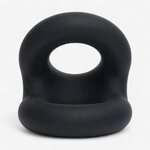 Sport Fucker Liquid Silicone Rugby Ring