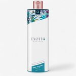 Hierontaöljy Exotiq Body To Body Neutral