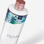 Hierontaöljy Exotiq Body To Body Neutral