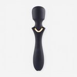 Sable Sensation Wand Vibrator