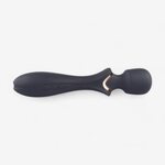 Sable Sensation Wand Vibrator