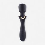 Sable Sensation Wand Vibrator