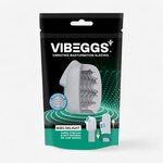 Vibeggs Ribs Delight Masturbator